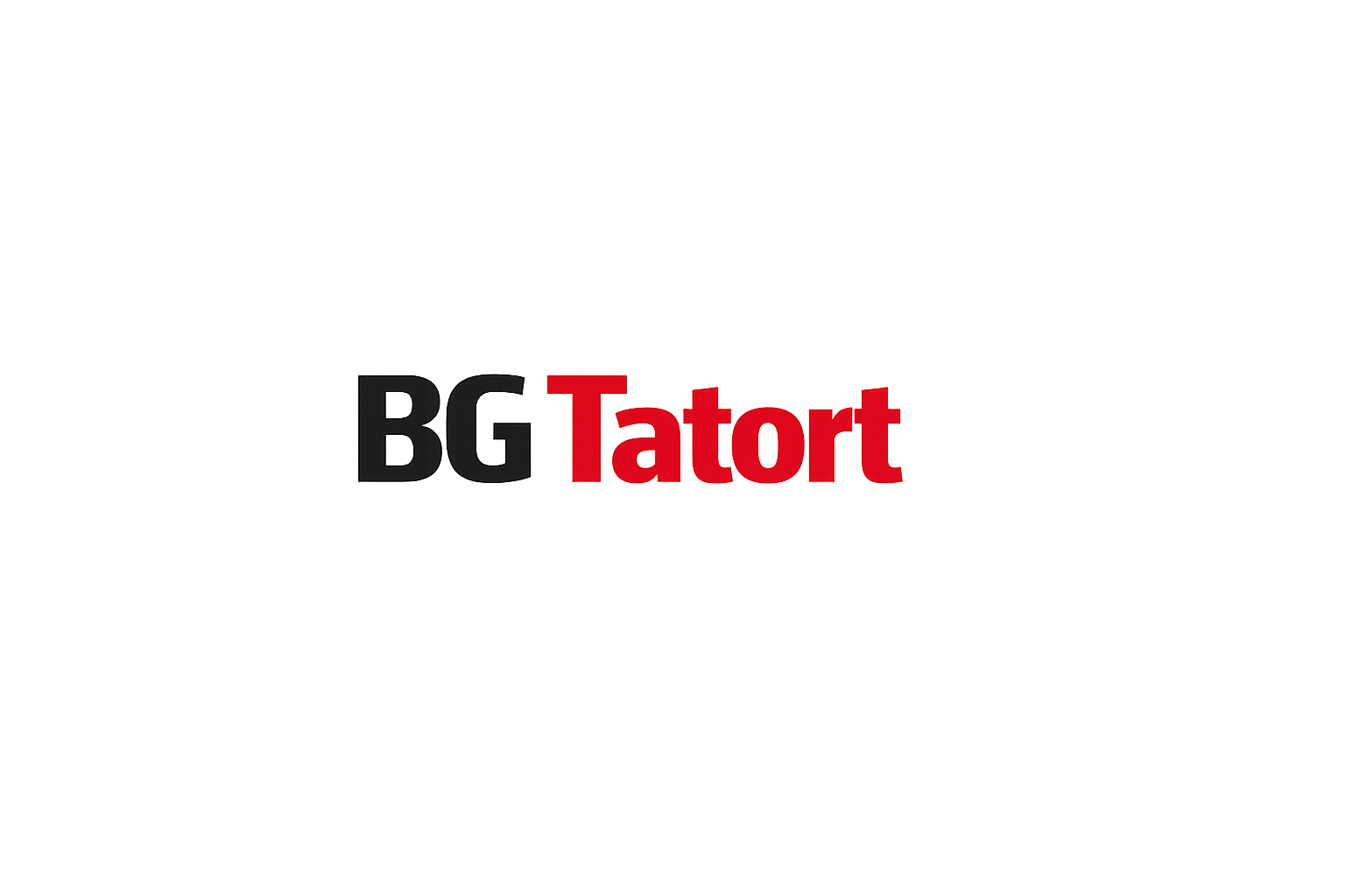 bgtatort.de